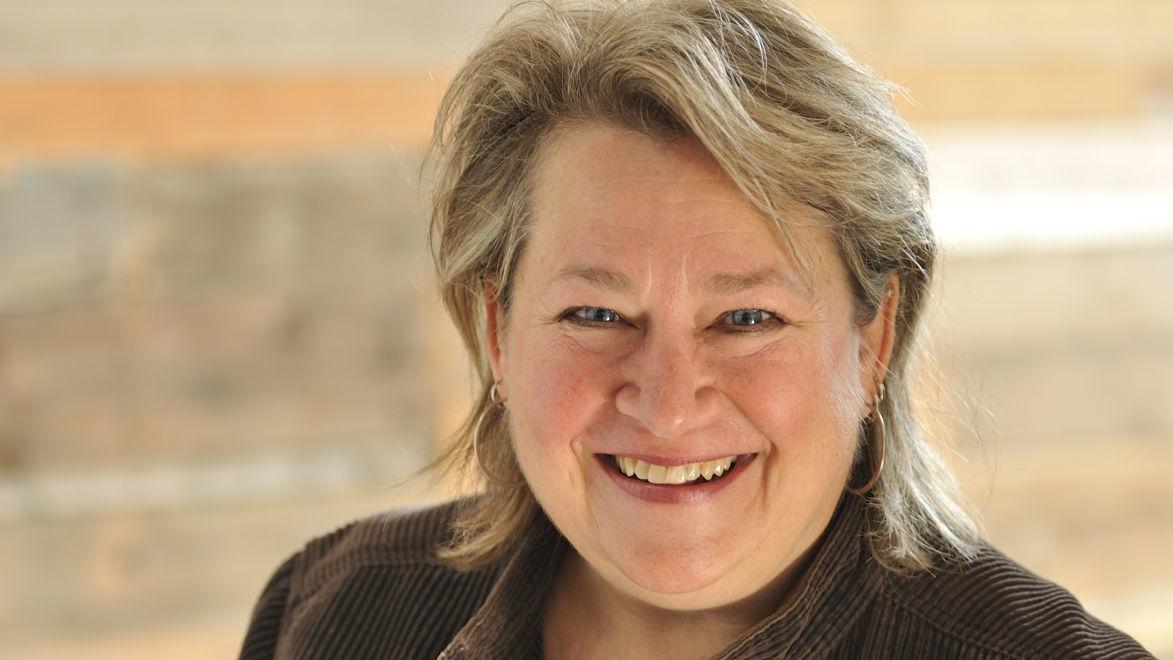 Steller's Friday Notebook: Fryer aims for non-traditional voters in governor run